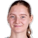 Anna Chromá
