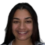 Anna Clara Rodrigues dos Santos