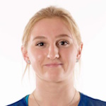 Anna Golob