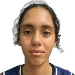 Anna Klara Mendes de Souza