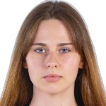 Anna Liepina