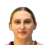 Anna Makurat