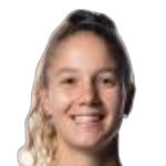 Anna Togliani