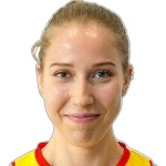 Anna Wińkowska