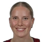 Annabel Fitter