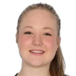 Annaliese Elliott