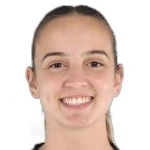 Anneka Tziavas