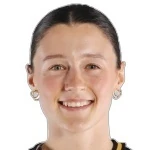 Annelise Bartsch
