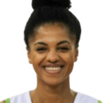 Annemarie Gordi-Parau