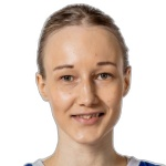 Anni Kujala