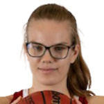 Anni Nurminen
