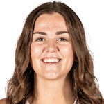 Annika Stewart