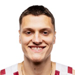 Ante Brzović