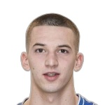 Ante Gambiroža