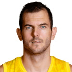 Ante Krapić