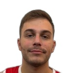 Ante Martinac