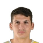 Ante Skelin