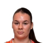 Antea Sutlovic