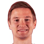 Antero Lehto