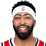 Anthony Davis