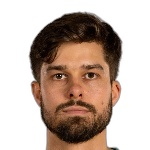 Anthony Kleine
