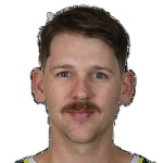 Anthony Kopcikas