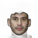 Anthony Paul Semerad