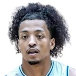 Anthony White