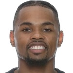 Anthony Williams