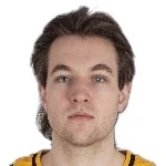 Grant Anticevich