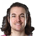 Grant Anticevich