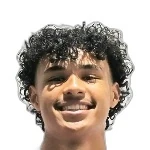 Antoine Green