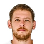 Anton Buts