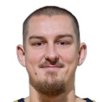 Anton Melnyk