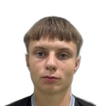 Antoni Dębski