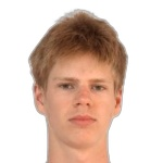 Antoni Dominiczak