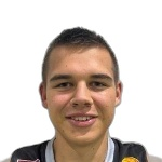 Antoni Gawarecki