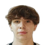 Antoni Juraszewski