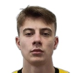 Antoni Michalski