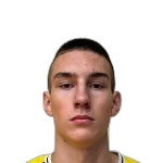 Antoni Wardziński