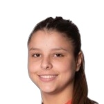 Antonia Basualdo