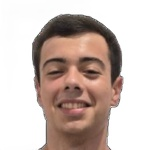Antonio Brito