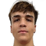 Antônio da Silva Freire de Carvalho Neto