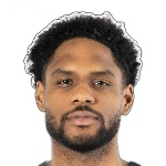Antonio Davis Jr.