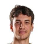 Antonio Gallo