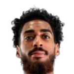 Antonio Gordon