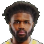 Antonio Maurice Daye