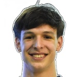Antonio Montiel