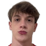 Antônio Toledo