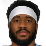 Antonio Woods